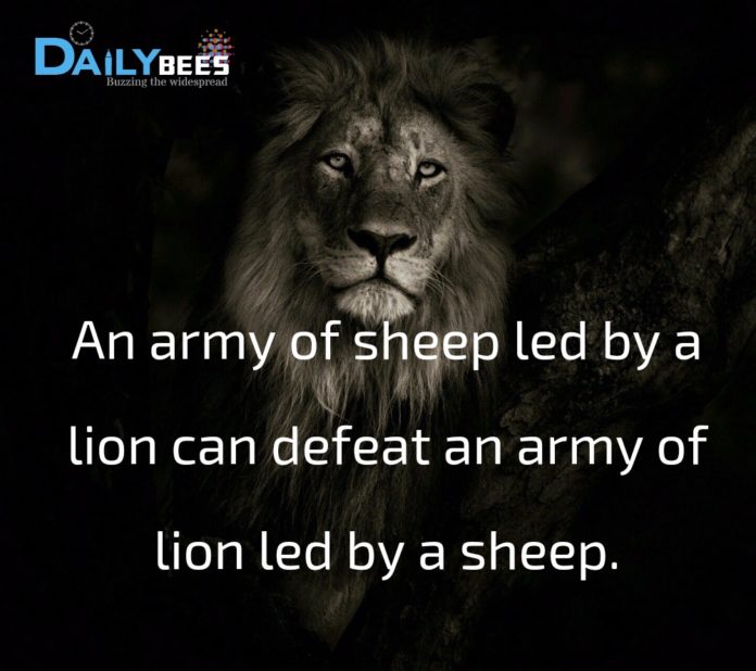 Motivational Life Quotes Life Changing Quotes True Quotes About Life