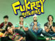fukrey returns movie overall review daily bees