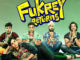 Fukrey Returns: Be Ready To Laugh But Only If You Can Handle The Story fukrey returns movie overall review daily bees