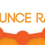 What is good bounce rate daily bees