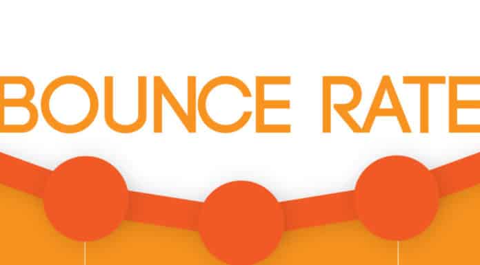 What Is Good And Bad Bounce Rate? How Much It Should Be? What is good bounce rate daily bees