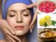 7 Home Remedies For Glowing Skin best home remedies for glowing skin Daily Bees