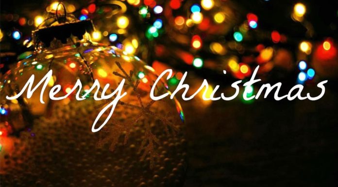 Christmas! A Day of Jingles & Mingles merry Christmas daily bees