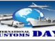 International Customs Day Daily Bees