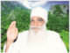 25th January – The Incarnation of Divine Power on Earth Divine Power on Earth Daily Bees