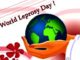 World Leprosy Day Daily Bees