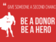 Posthumous Body Donation: Serve Life Even in Death donate your organs daily bees