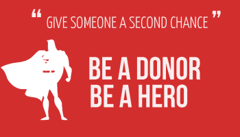 Posthumous Body Donation: Serve Life Even in Death donate your organs daily bees