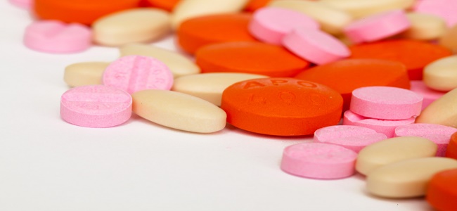Drug Addiction – Avoid a Tragic Death, Stay Away From Crystal Meth! Effects of Drug Abuse - Daily Bees