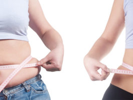Tips To Reduce Belly Fat tips to reduce belly fat daily bees