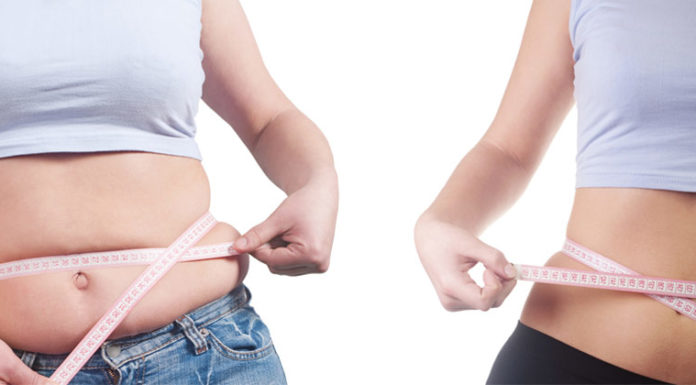 Tips To Reduce Belly Fat tips to reduce belly fat daily bees