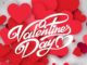 Hatred Stirs Up Conflict But Love Covers Over All Wrong – Special on Valentine’s Day Happy Valentine's Day
