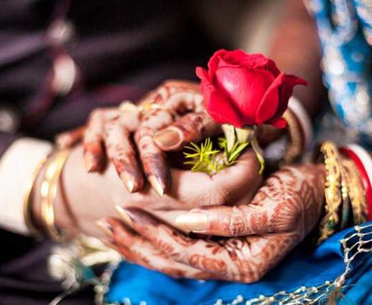 Tips to Secure a Happy and Long Marriage