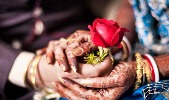 Tips to Secure a Happy and Long Marriage