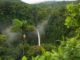 Travel, Explore & Live: Top 10 Tourist Destinations top 10 places to visit in the world daily bees
