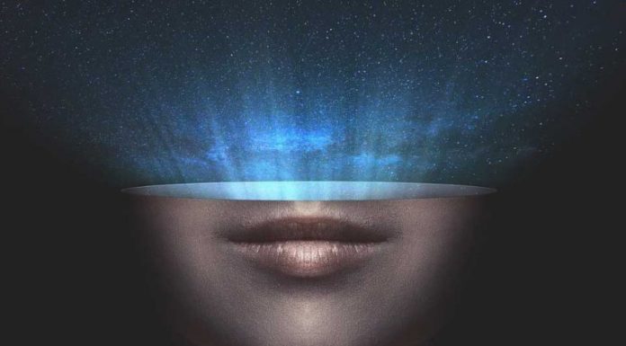 Disconnect With A Silent Retreat And Find A Deeper Connection connect with your inner self daily bees