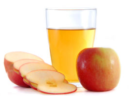 5 readily available kitchen ingredients to lose Belly fat