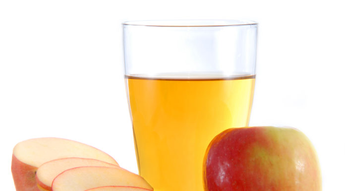 5 readily available kitchen ingredients to lose Belly fat