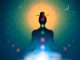 Meditation – It All Starts Within! meditation - it all starts within - Daily Bees