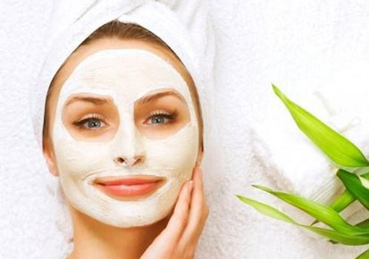 7 tips to make skin glowing in summers