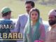 Raazi Movie Review Raazi Movie Review
