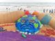 World Environment Day – Save Earth to Cherish, Leave it to Perish World Environment Day Daily Bees