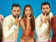 Carry on Jatta 2 – Carrying on the Legacy of a Laugh Riot
