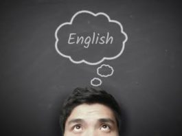 how to improve spoken english Daily Bees