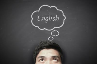 Your Personal Guide to Improve Spoken English how to improve spoken english Daily Bees