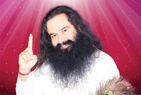 Guru Purnima: Ascend from Darkness to the Dawn