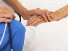 Happy Doctor's Day Daily Bees