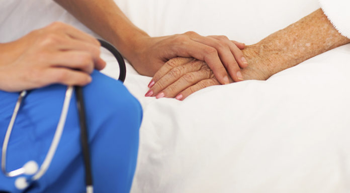 A Doctor is to Body, What the Lord is to Soul Happy Doctor's Day Daily Bees