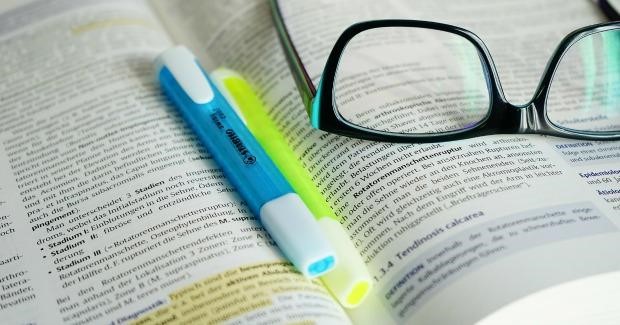 Study and Learn Better | Tips and Advice to Students study tips and advice for students Daily Bees