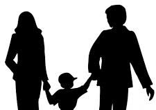 population control in india daily bees