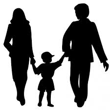 Population Control in India: Content With One population control in india daily bees