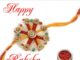 Raksha Bandhan – A Bond of Love And Protection! raksha bandhan daily bees