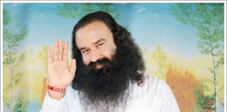 Saint MSG is a guiding light for millions Daily Bees