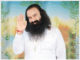 Saint MSG is a guiding light for millions Daily Bees