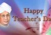 teacher's day Daily Bees