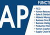 Career opportunities in sap Daily Bees