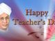 Teacher’s Day Special: T for Teacher – Tireless Devotion to Truth teacher's day Daily Bees