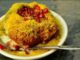 13 Old Delhi Food Streets: Choose From a Wide Range of Taste! Super Tasty Old Delhi Food Streets Daily Bees