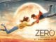 bollywood tadka zero movie review daily bees