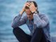 Importance of Mental Health & 7 Reasons You Should Never Ignore importance of mental health