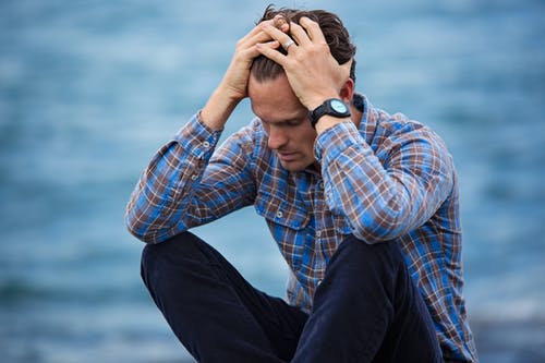 Importance of Mental Health & 7 Reasons You Should Never Ignore importance of mental health