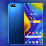 Xiaomi Eyeing Big in Bezel-less Category of Smartphones Daily Bees