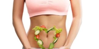 flat belly diet for loosing weight daily bees