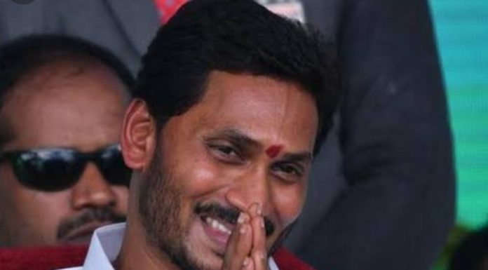 Y S JaganMohan Reddy is going to set new trend in Indian Politics Daily Bees