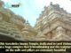 simhachalam temple - Daily Bees