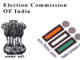 maharashtra and haryana assembly elections 2019 daily bees